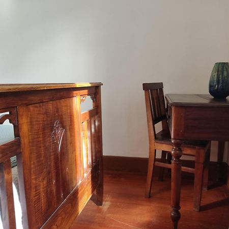 Casa Da Avo Rosa Διαμέρισμα São Vicente Εξωτερικό φωτογραφία