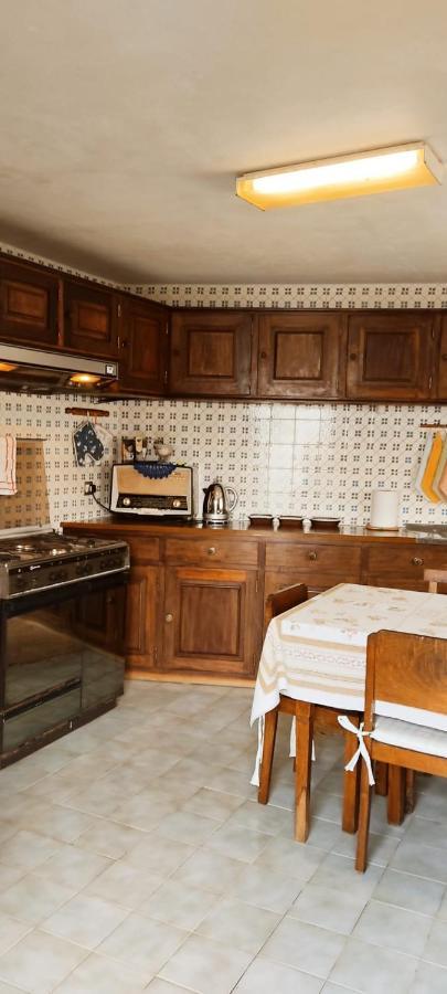 Casa Da Avo Rosa Διαμέρισμα São Vicente Εξωτερικό φωτογραφία
