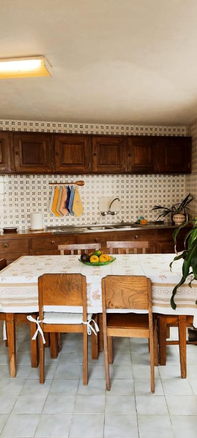 Casa Da Avo Rosa Διαμέρισμα São Vicente Εξωτερικό φωτογραφία