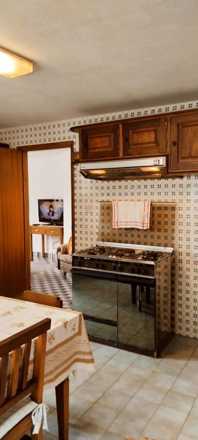Casa Da Avo Rosa Διαμέρισμα São Vicente Εξωτερικό φωτογραφία