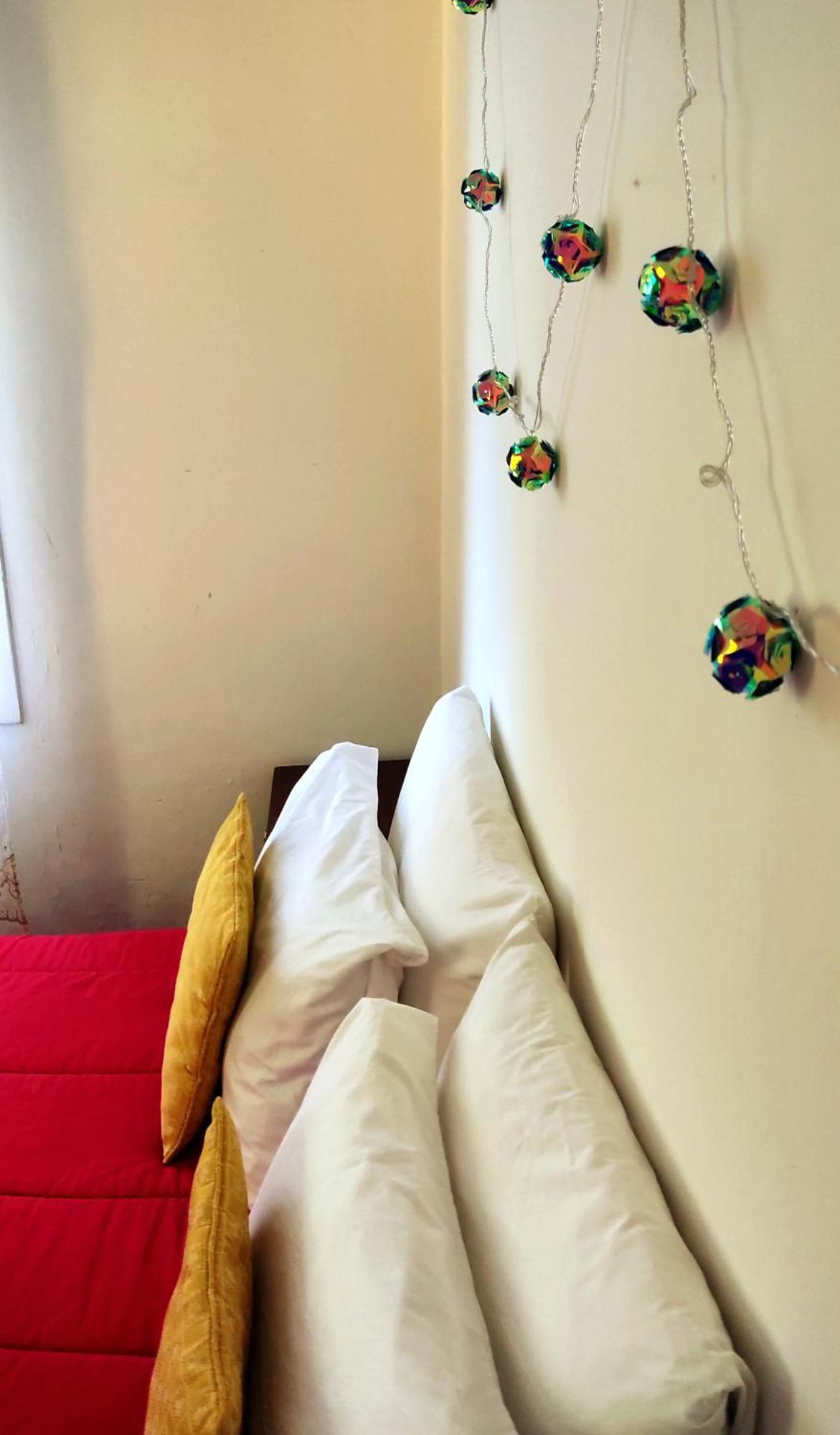 Casa Da Avo Rosa Διαμέρισμα São Vicente Εξωτερικό φωτογραφία